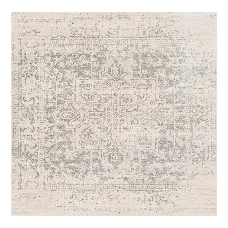Rent to Own Surya Harput Area Rug at Aaron's today!